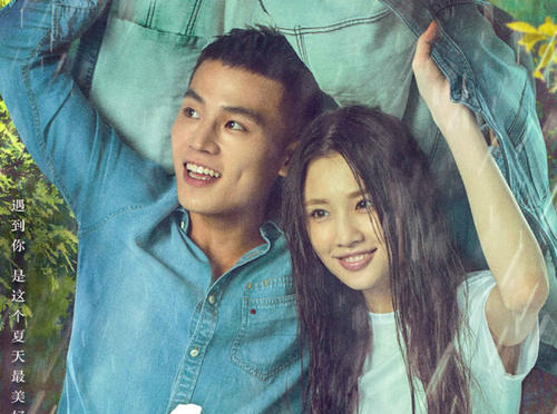 奥地利护照模板怎么买假的